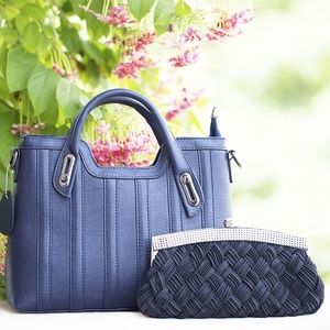 Welcome to TEE Marketplace!  *Shopping made easy*